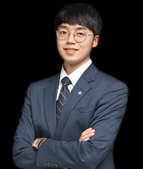 정우형변호사님