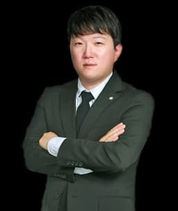 학교폭력전문변호사 최성문
