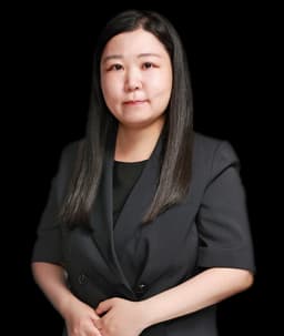 학교폭력전문변호사 최윤정