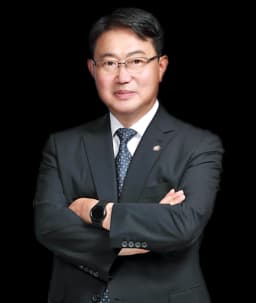 학교폭력전문변호사 김철