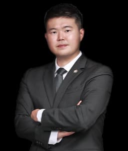 학교폭력전문변호사 이의석