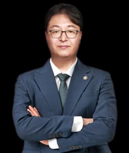 학교폭력전문변호사 고승석