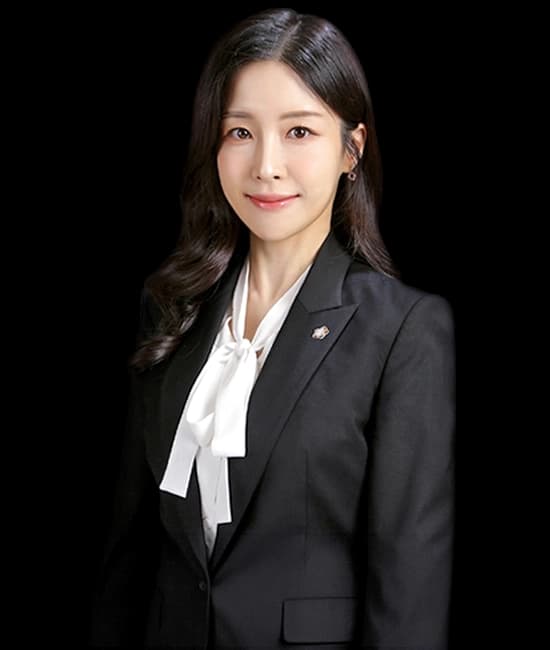 이서형변호사님