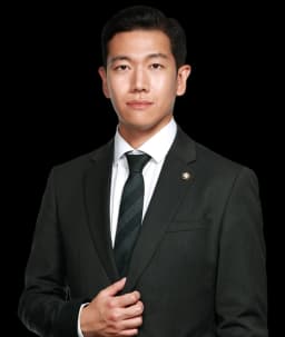 학교폭력전문변호사 이효인