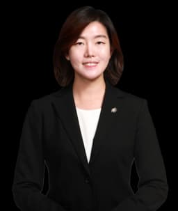 학교폭력전문변호사 노서령