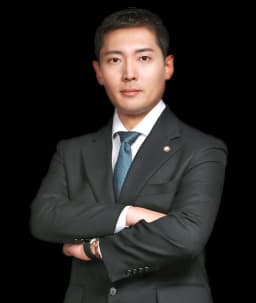 학교폭력전문변호사 송석민