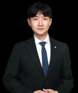 학교폭력전문변호사 이강재