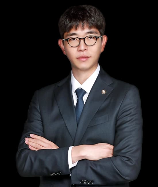 조동원변호사님