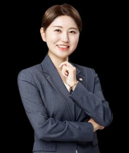학교폭력전문변호사 고영경