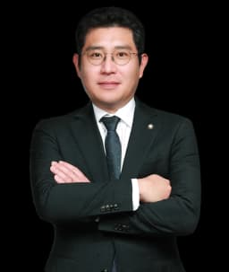 학교폭력전문변호사 김상구