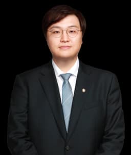 학교폭력전문변호사 마영민
