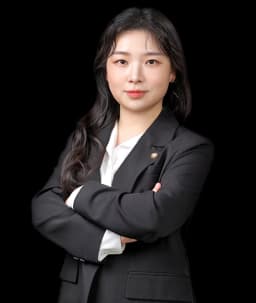 학교폭력전문변호사 우연진