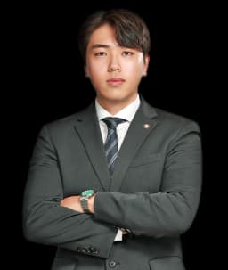 학교폭력전문변호사 백민종