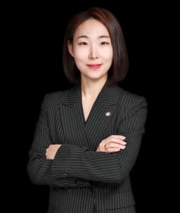 학교폭력전문변호사 윤자영