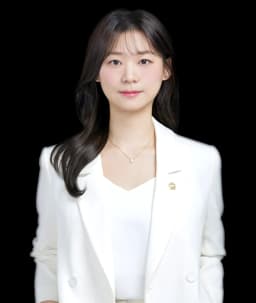 학교폭력전문변호사 김다은