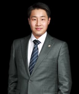 학교폭력전문변호사 강현구