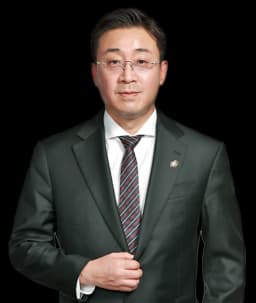 학교폭력전문변호사 고병준