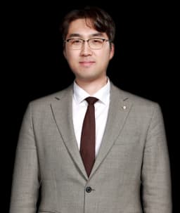 학교폭력전문변호사 박동일