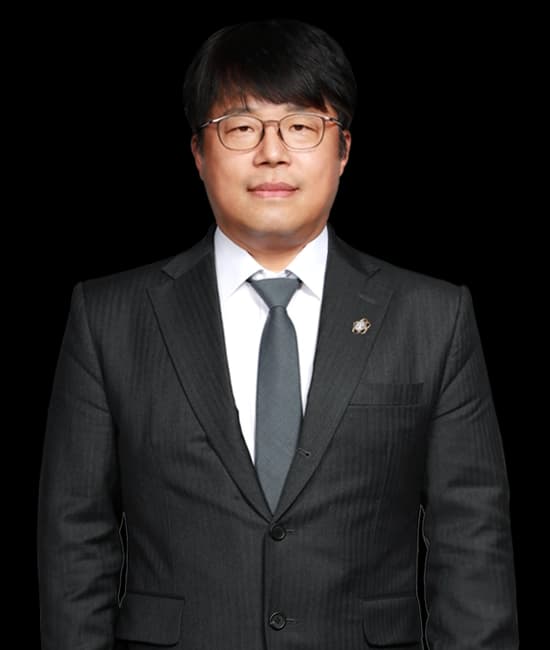 강성권변호사님