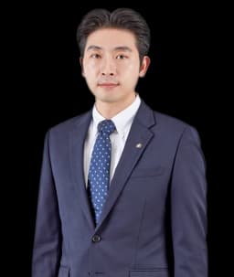 학교폭력전문변호사 정사봉