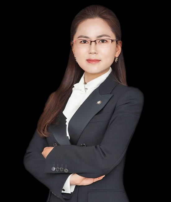 학교폭력전문변호사 김은영