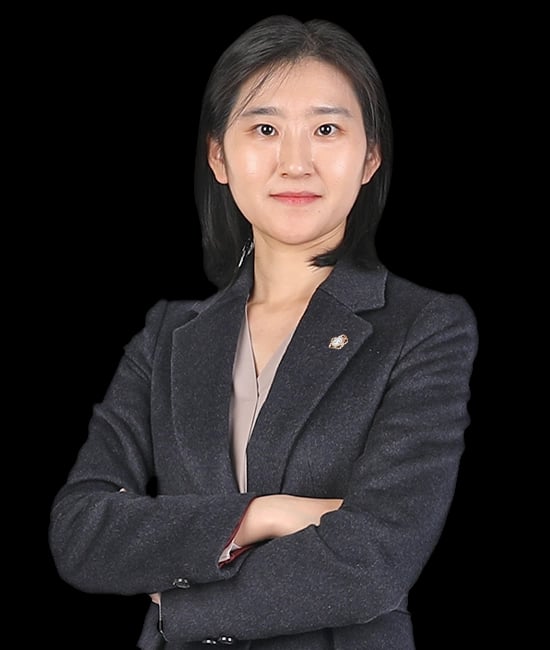 학교폭력전문변호사 권지혜