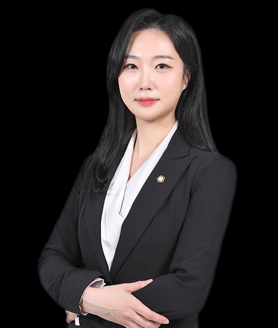 학교폭력전문변호사 허지선