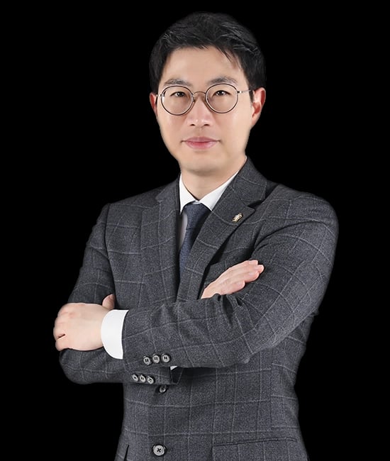 학교폭력전문변호사 황규화