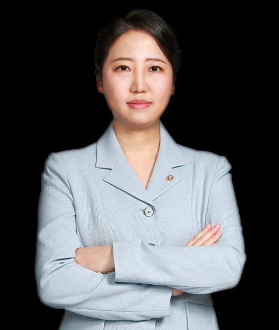 학교폭력전문변호사 곽소영