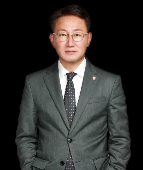 학교폭력전문변호사 박규석