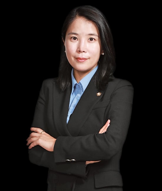 학교폭력전문변호사 정진성