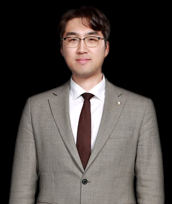 학교폭력전문변호사 박동일