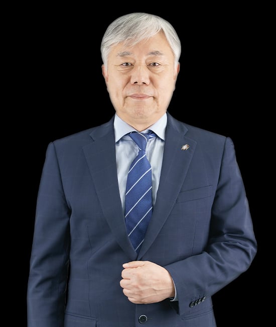 학교폭력전문변호사 조영삼