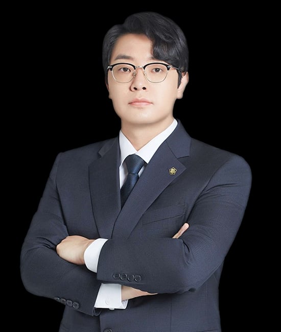 학교폭력전문변호사 최광현