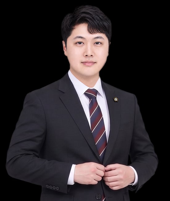 이영호 변호사