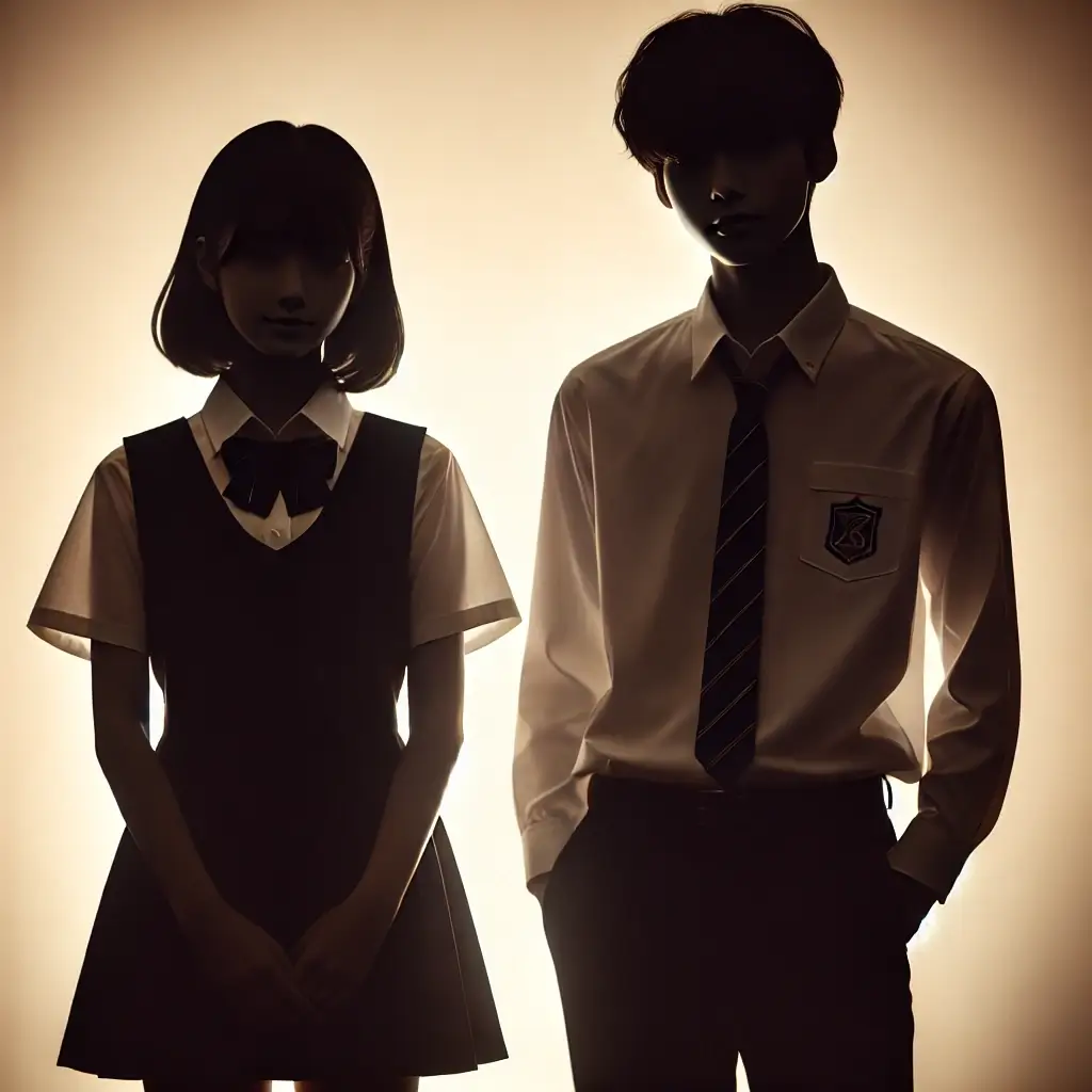 광주학폭변호사-보호처분