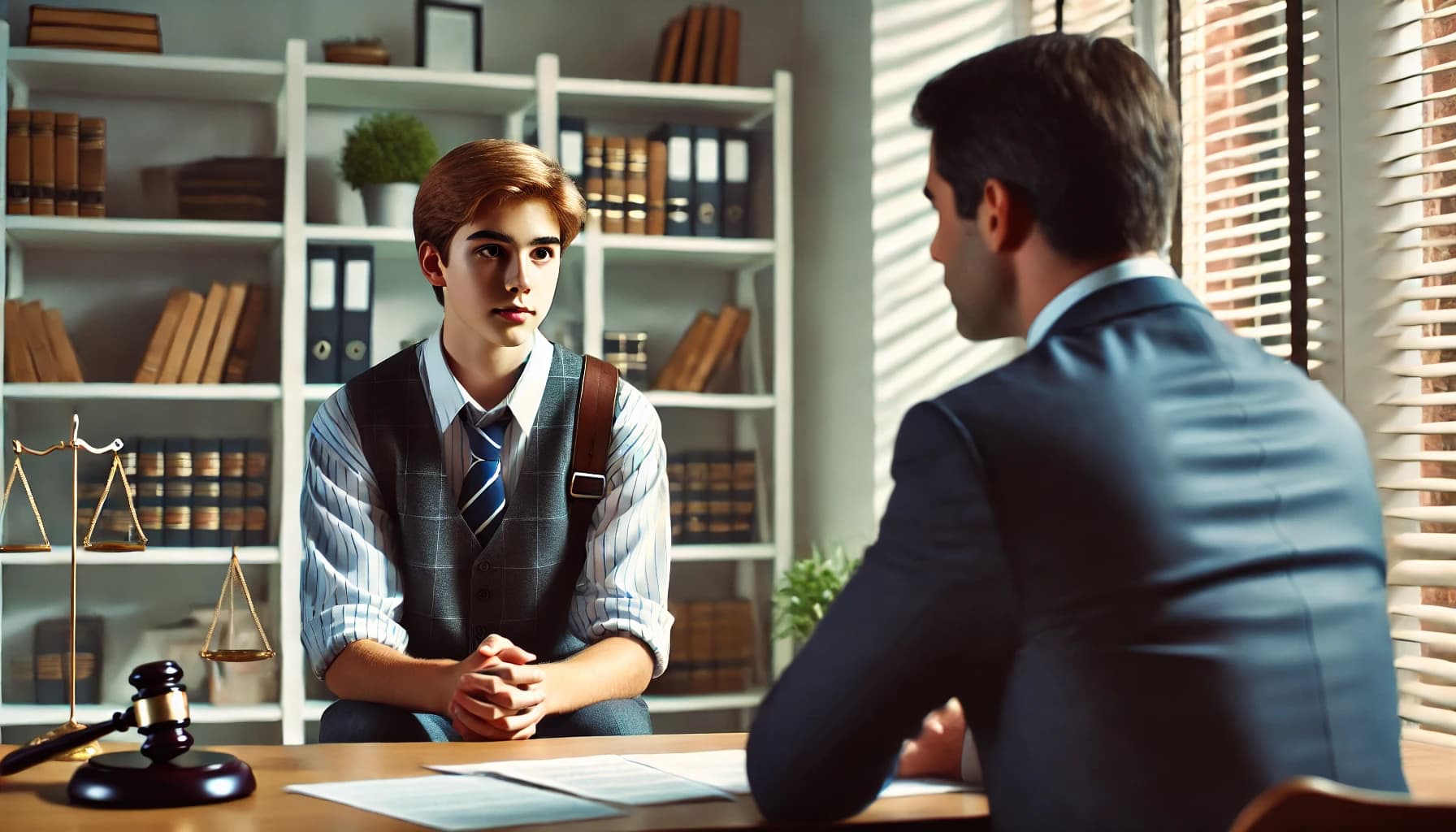 여의도학교폭력변호사-조력