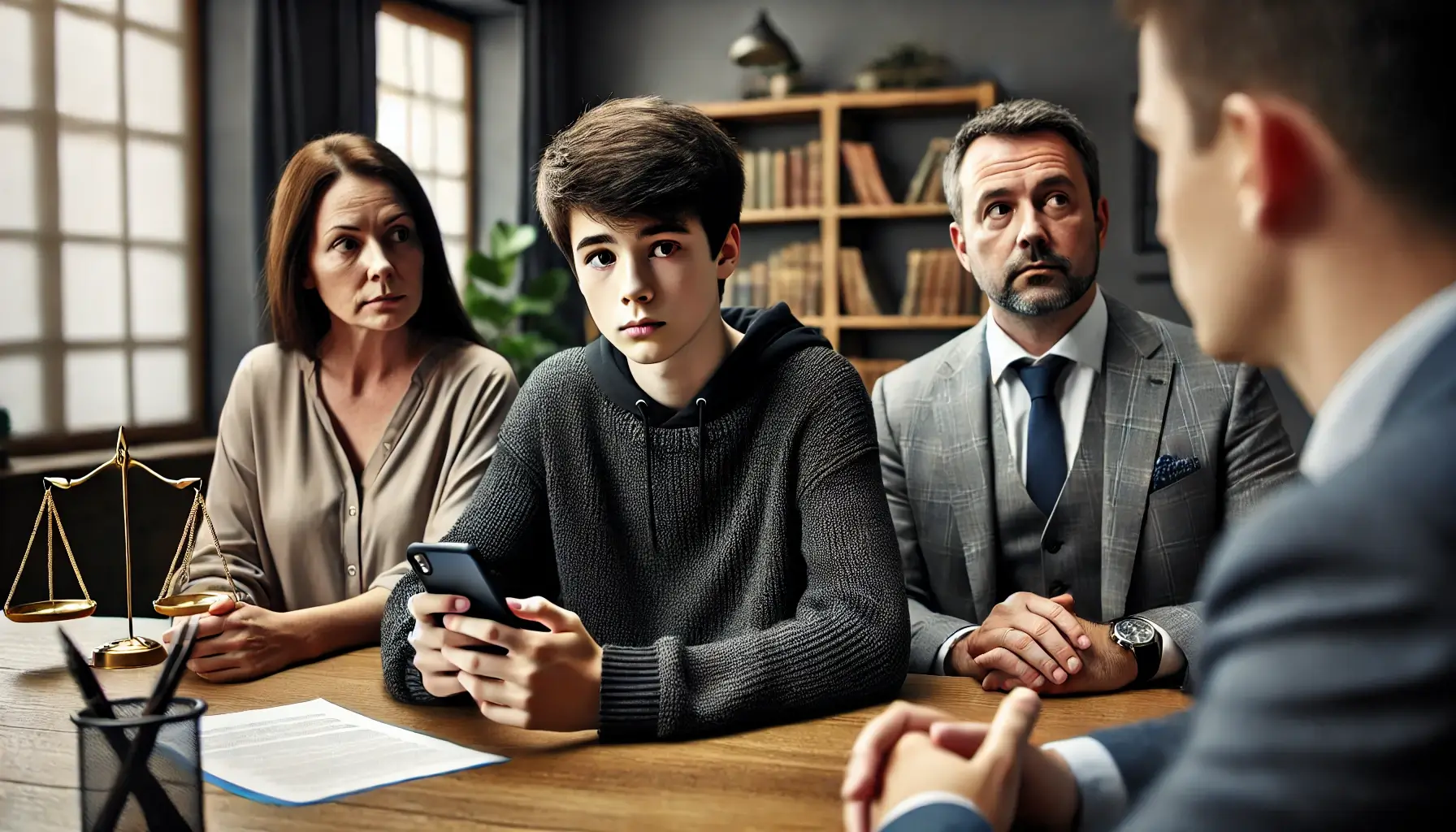 강릉학폭변호사-카메라등이용촬영죄