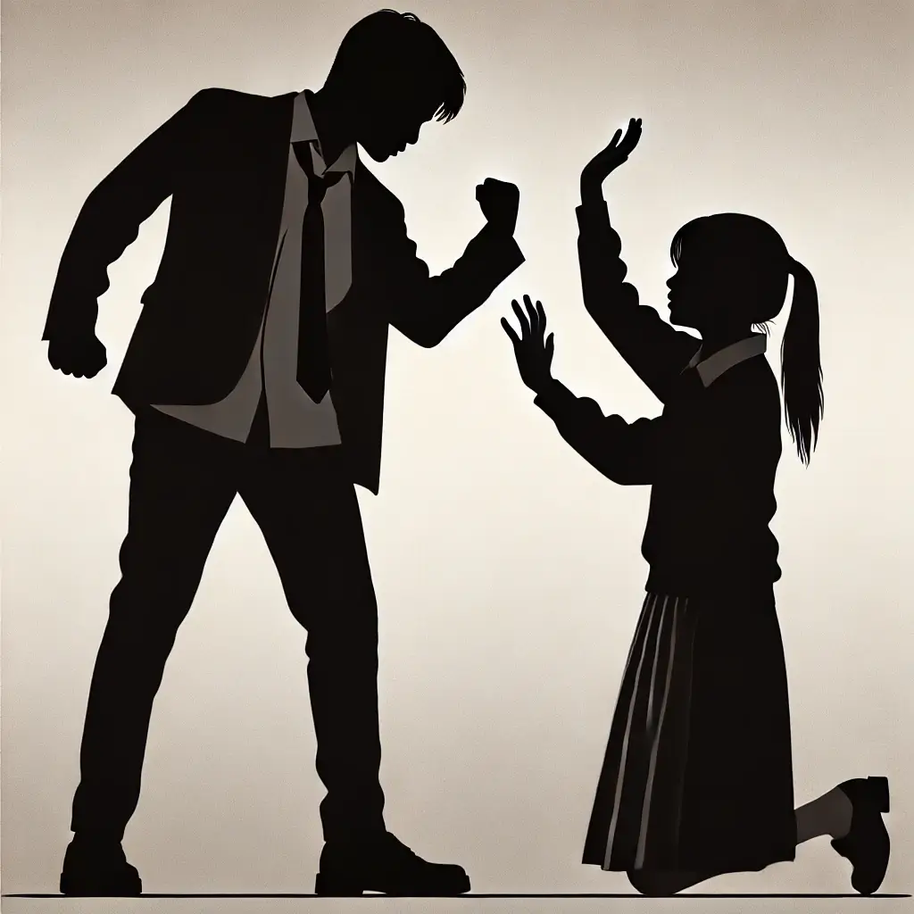 안산학교폭력변호사_보호처분