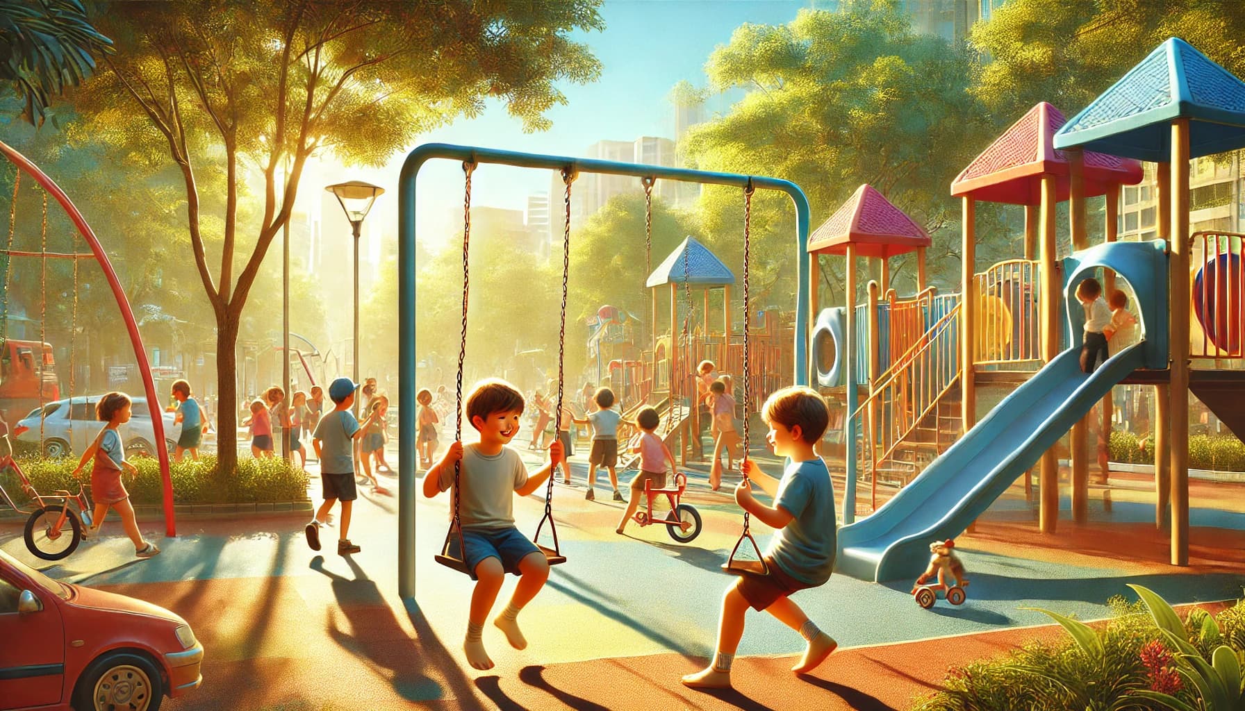 강릉학교폭력변호사 의뢰인 사건