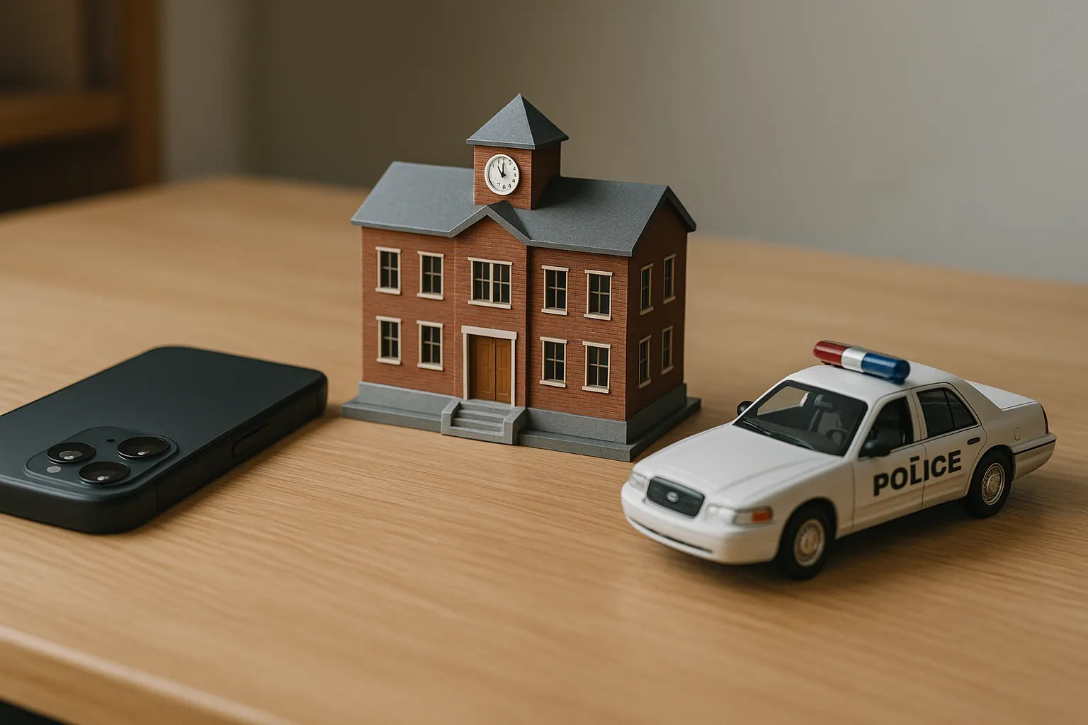 학폭변호사 조력 결과 불기소 처분