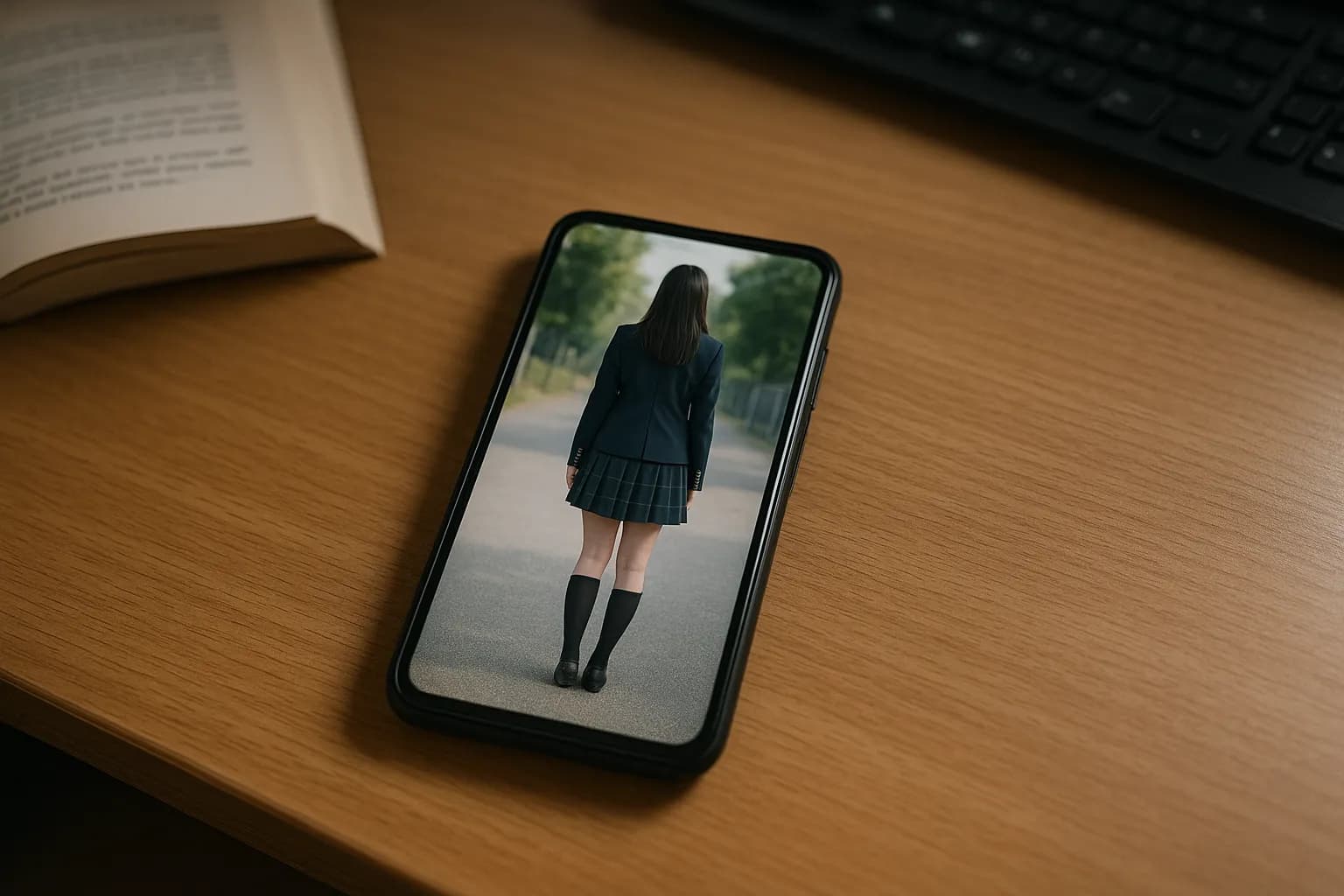 학폭변호사 학폭형사사건 경찰조사 검찰 단계