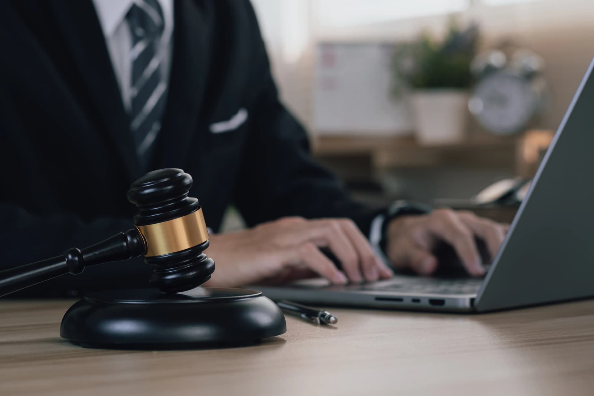 청소년범죄처벌 | 법무법인 대륜의 원스톱 대응 체계