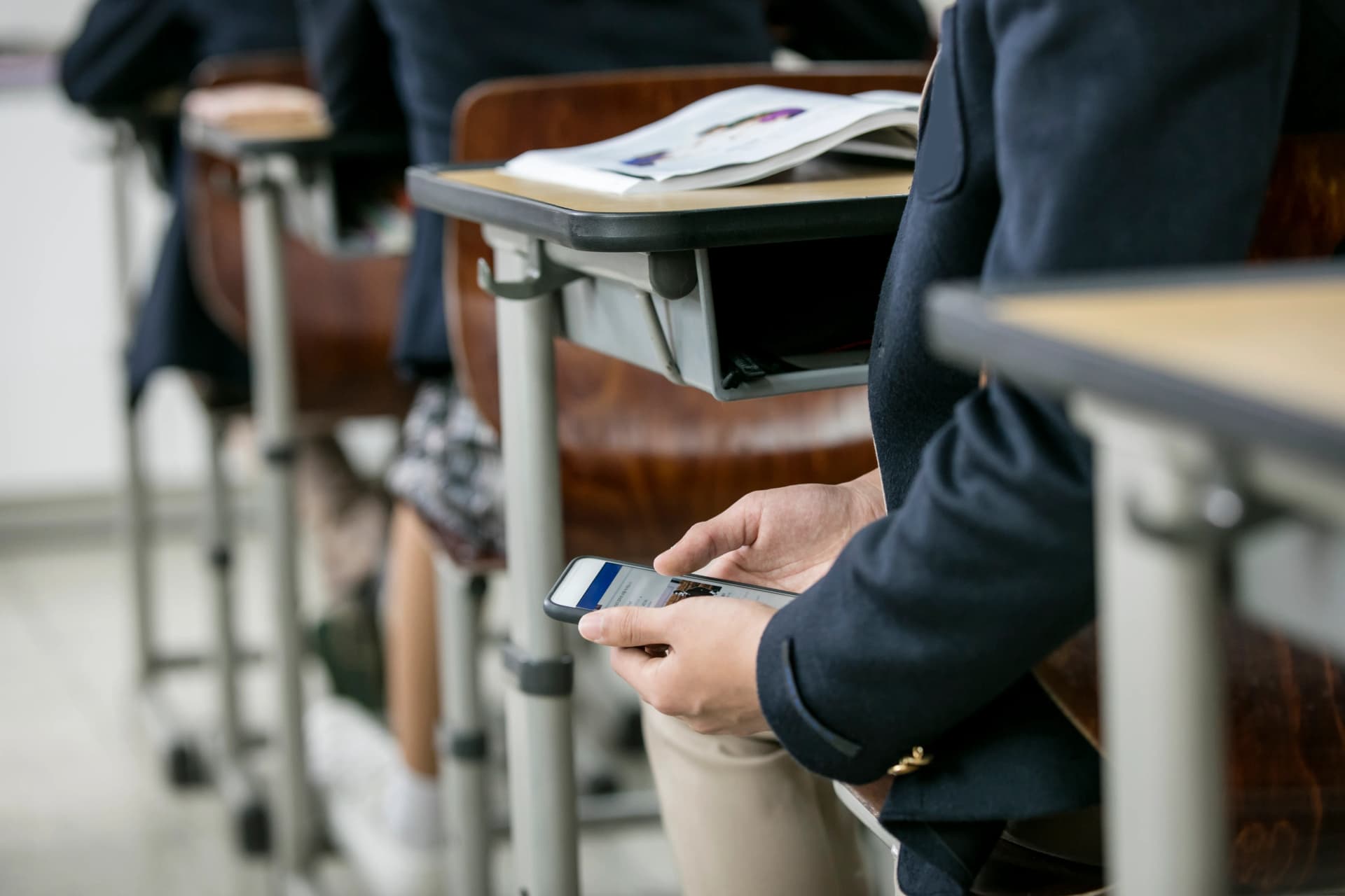 학교폭력변호사