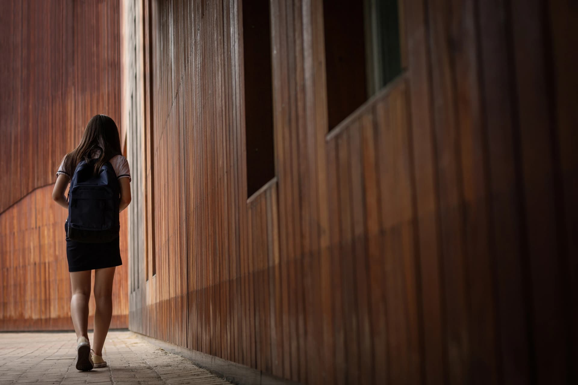 대륜 전주법률사무소 학교폭력 의뢰인 조력