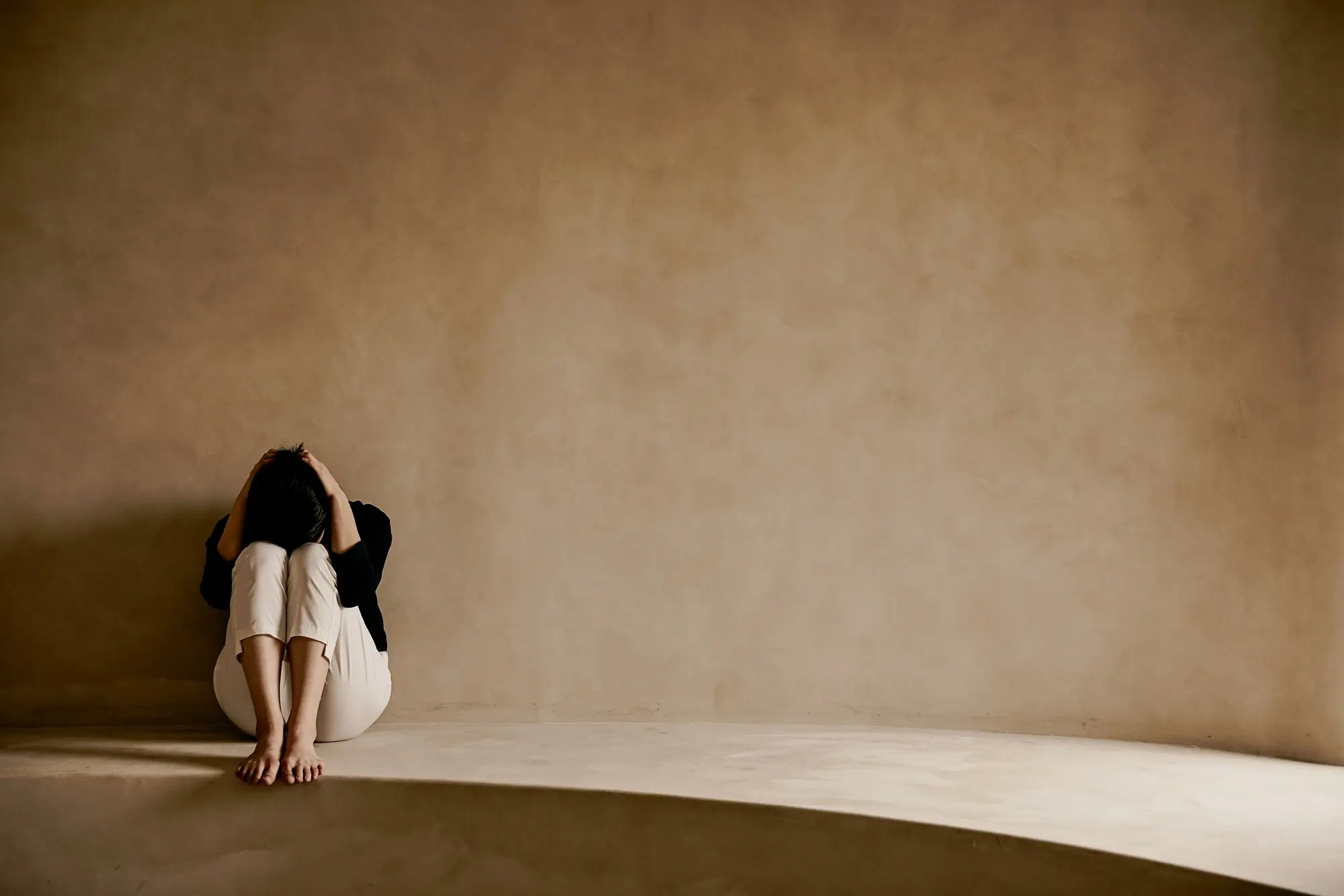 법무법인 대륜의 학교폭력형사고소 설명