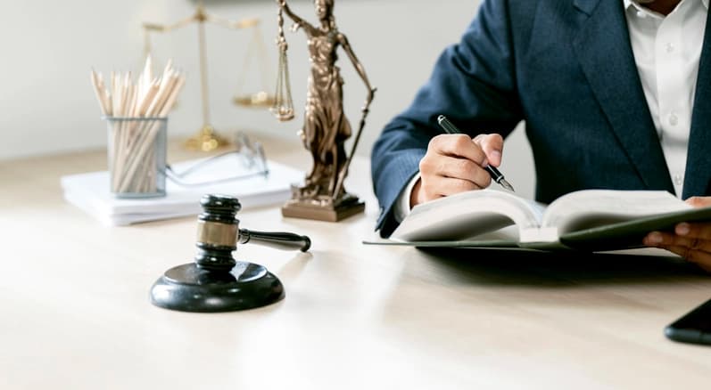 학교폭력가해자 민형사적 절차 대응