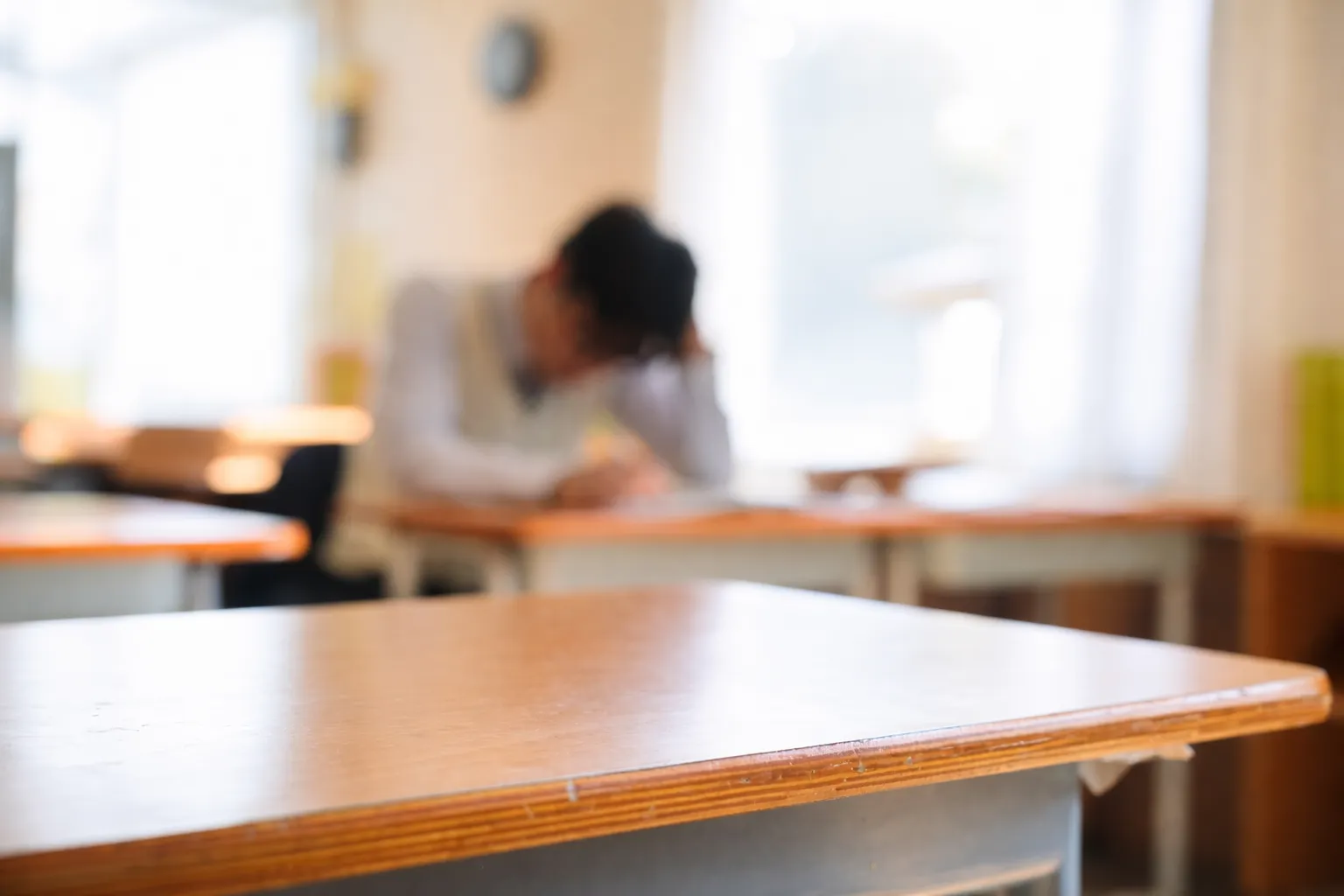 학교폭력법무법인 변호사 상담 실제 사례