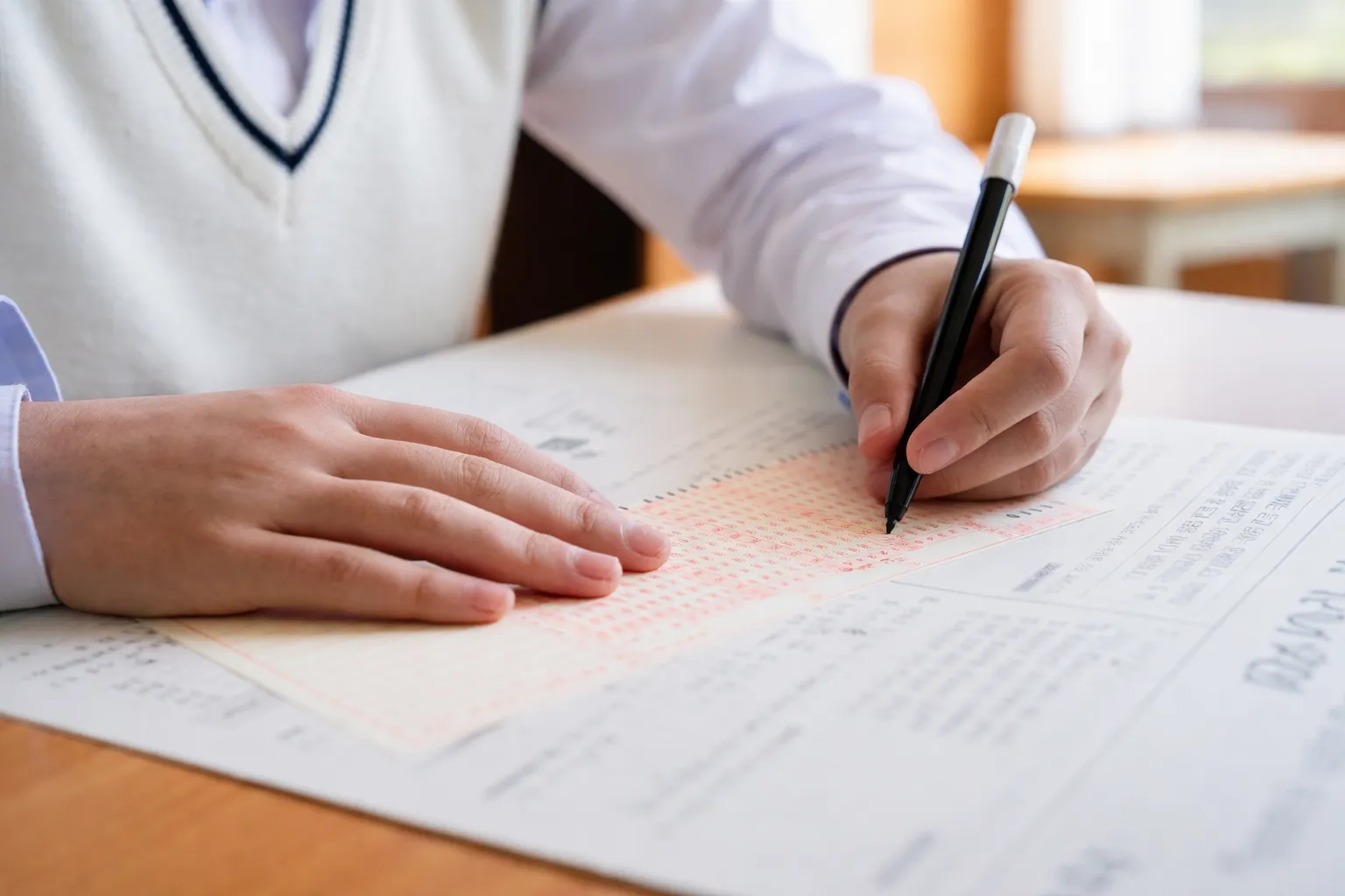 학교폭력법무법인 대응 방법 조치 전략