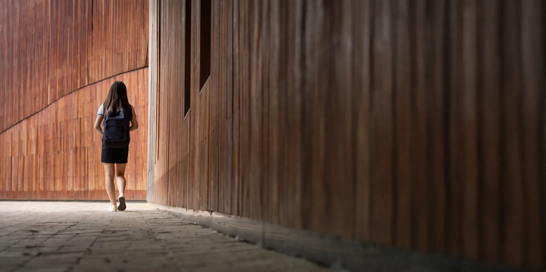 학교폭력처벌기준 징계 생기부 기재 학폭위